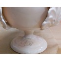 Personalizzazione Pumo (loghi)