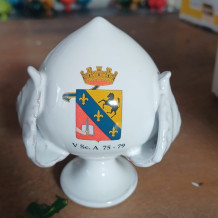 Pumo-Personalisierung (Logos)