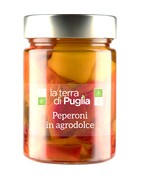 Preserves