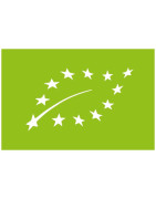 Olio biologico extravergine e monovarietale