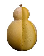 Fromages