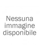 Olio Pugliese