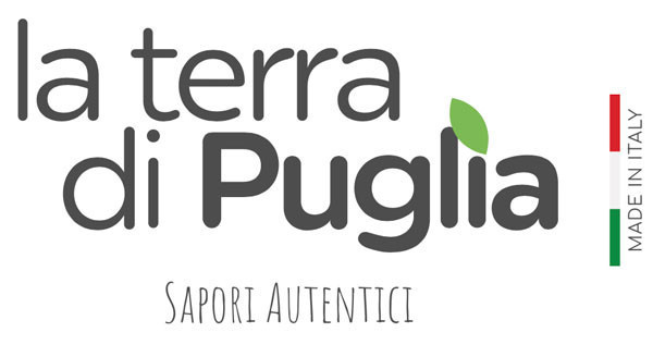 Laterradipuglia Shop
