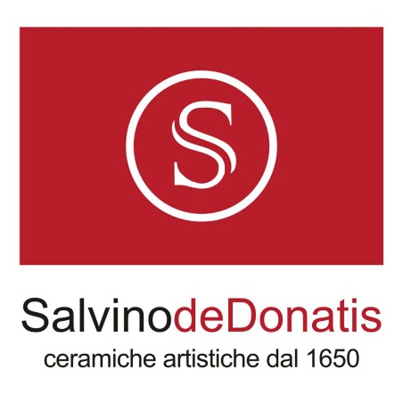 SalvinoDeDonatis