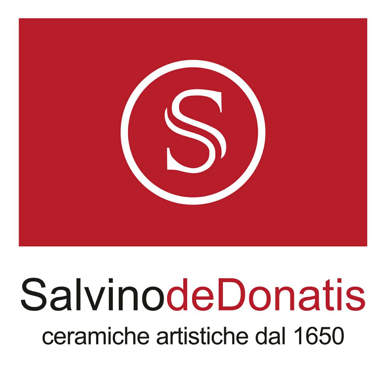 SalvinoDeDonatis