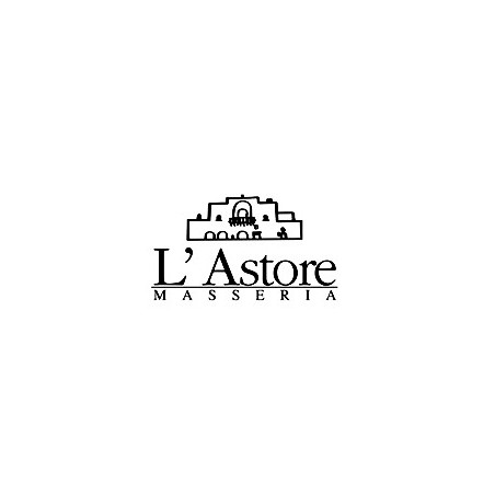 L'Astore Masseria
