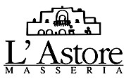 L'Astore Masseria