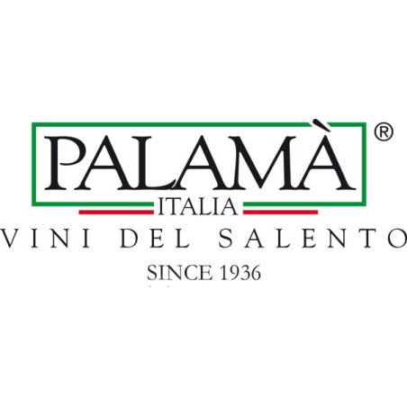 Cantina Palama Cutrofiano