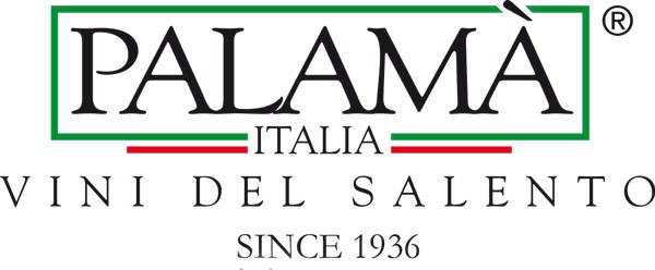 Cantina Palama Cutrofiano