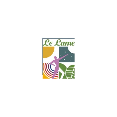 Azienda agricola Le Lame