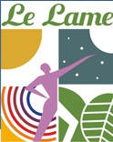 Azienda agricola Le Lame