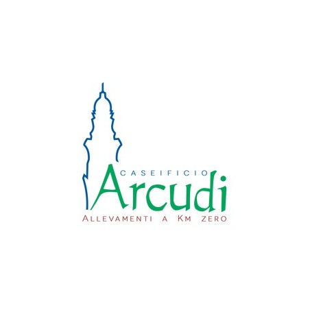 Caseificio Arcudi
