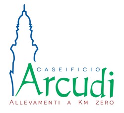 Caseificio Arcudi