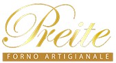 Forno Preite Biscotti