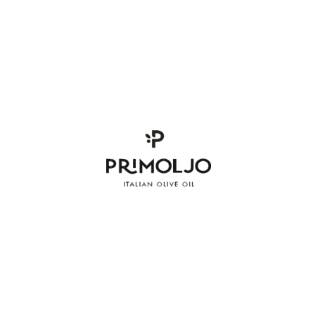 Primoljo