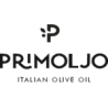 Primoljo