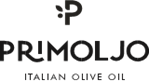 Primoljo