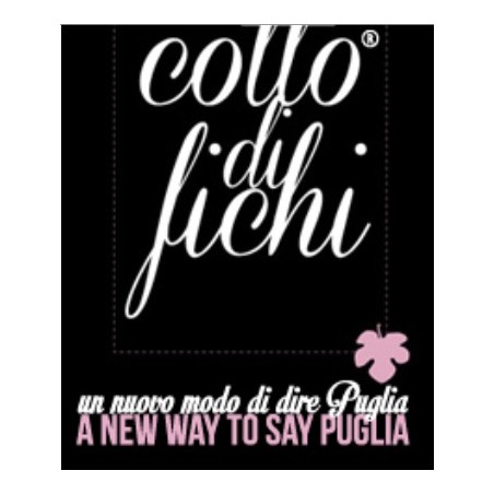 Vincotto di Fichi