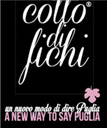Vincotto di Fichi
