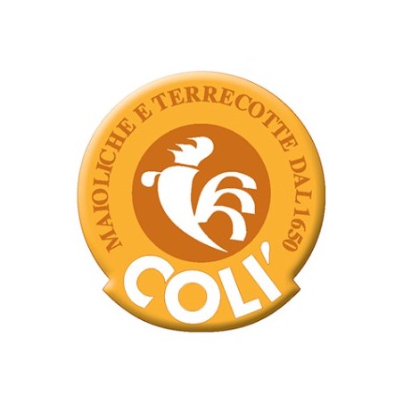 Fratelli Colì Srl