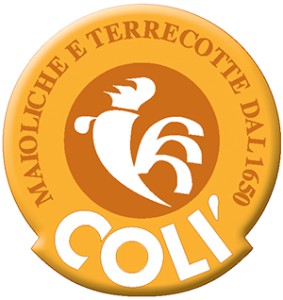 Fratelli Colì Srl
