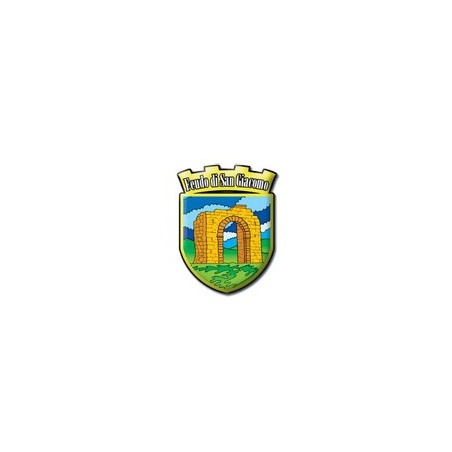 Feudo San Giacomo
