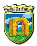 Feudo San Giacomo