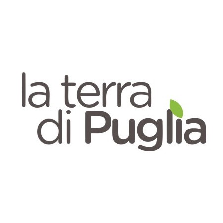 Laterradipuglia