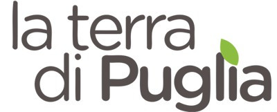 Laterradipuglia