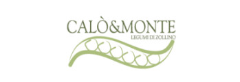 Calò e Monte legumi di Zollino