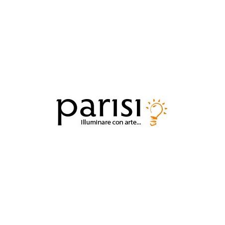 Parisi Design Luminarie