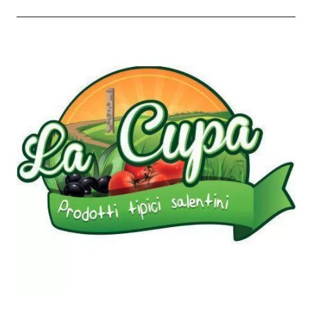 La Cupa