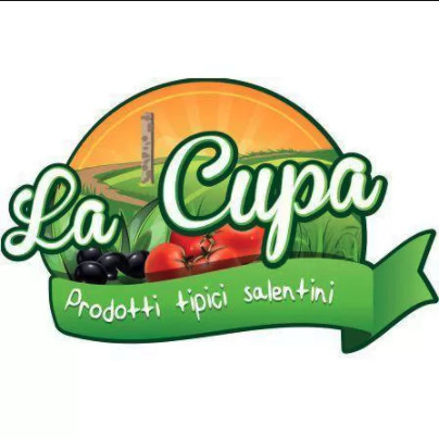 La Cupa