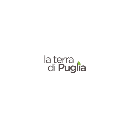 Laterradipuglia Conserve