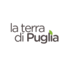 Laterradipuglia Conserve