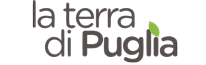 Laterradipuglia Conserve