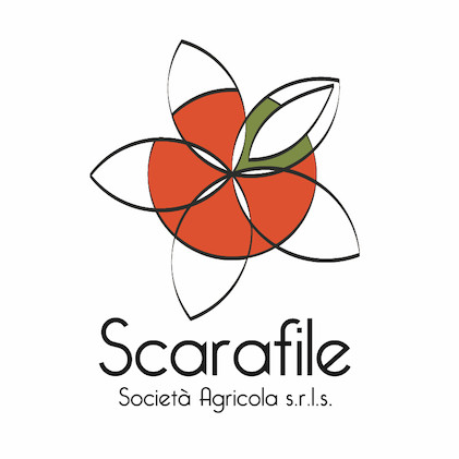 Azienda Agricola Scarafile
