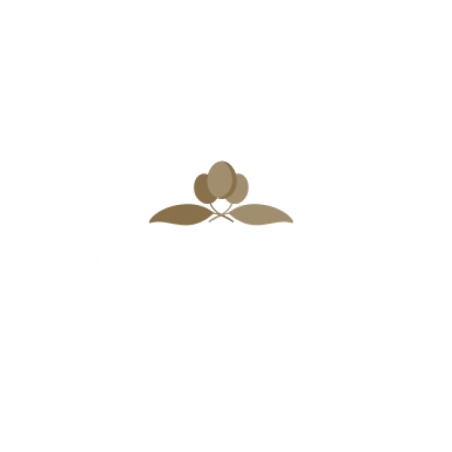 Forestaforte olio extravergine salento