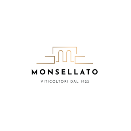 Cantina Monsellato