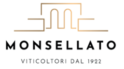 Cantina Monsellato