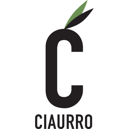 Ciaurro - Olio Extravergine d'Oliva