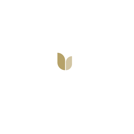 Valle Fiorita