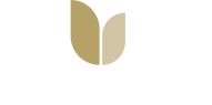 Valle Fiorita