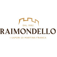Raimondello
