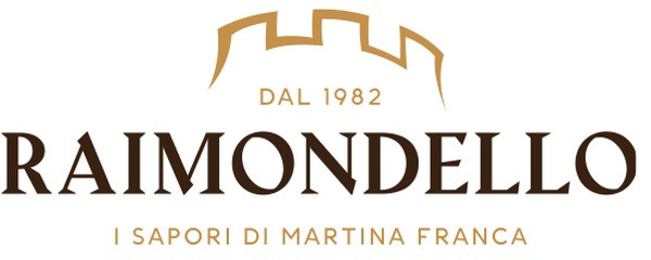 Raimondello