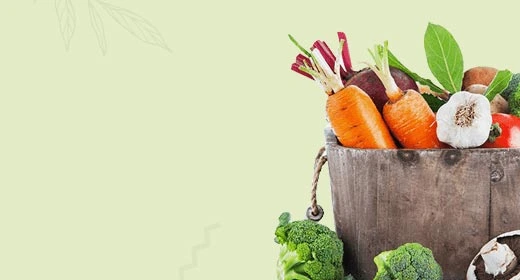 Vente en gros produits des Pouilles