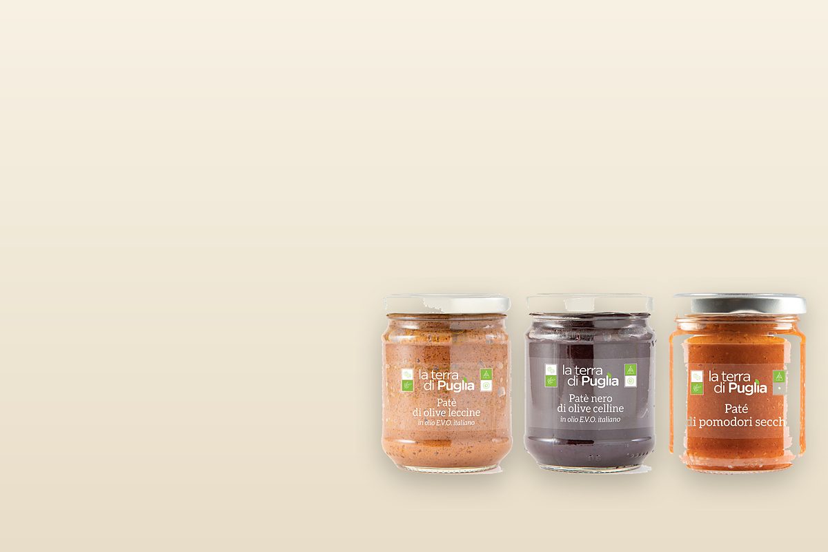 Paté