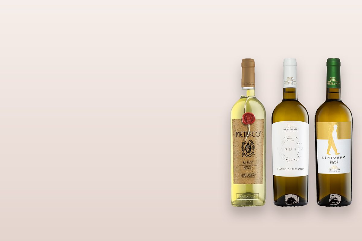 Weißwein