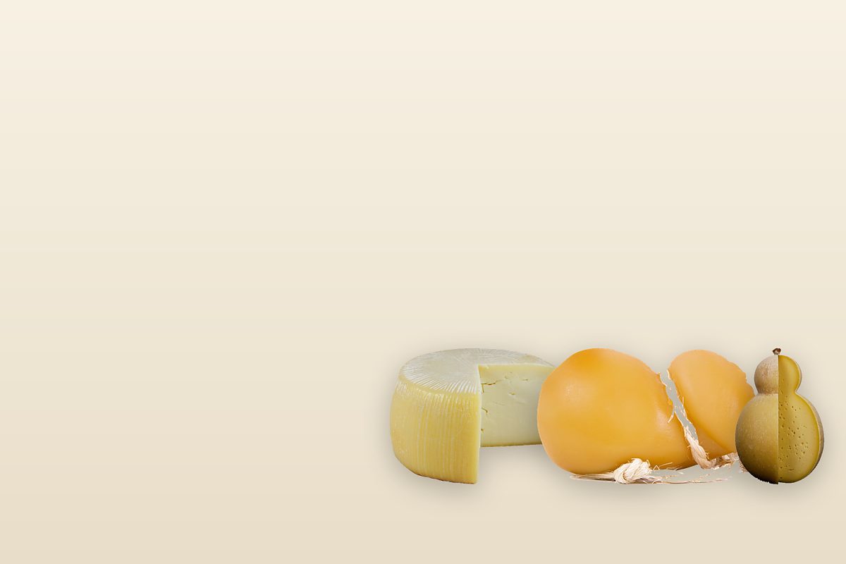 Fromages