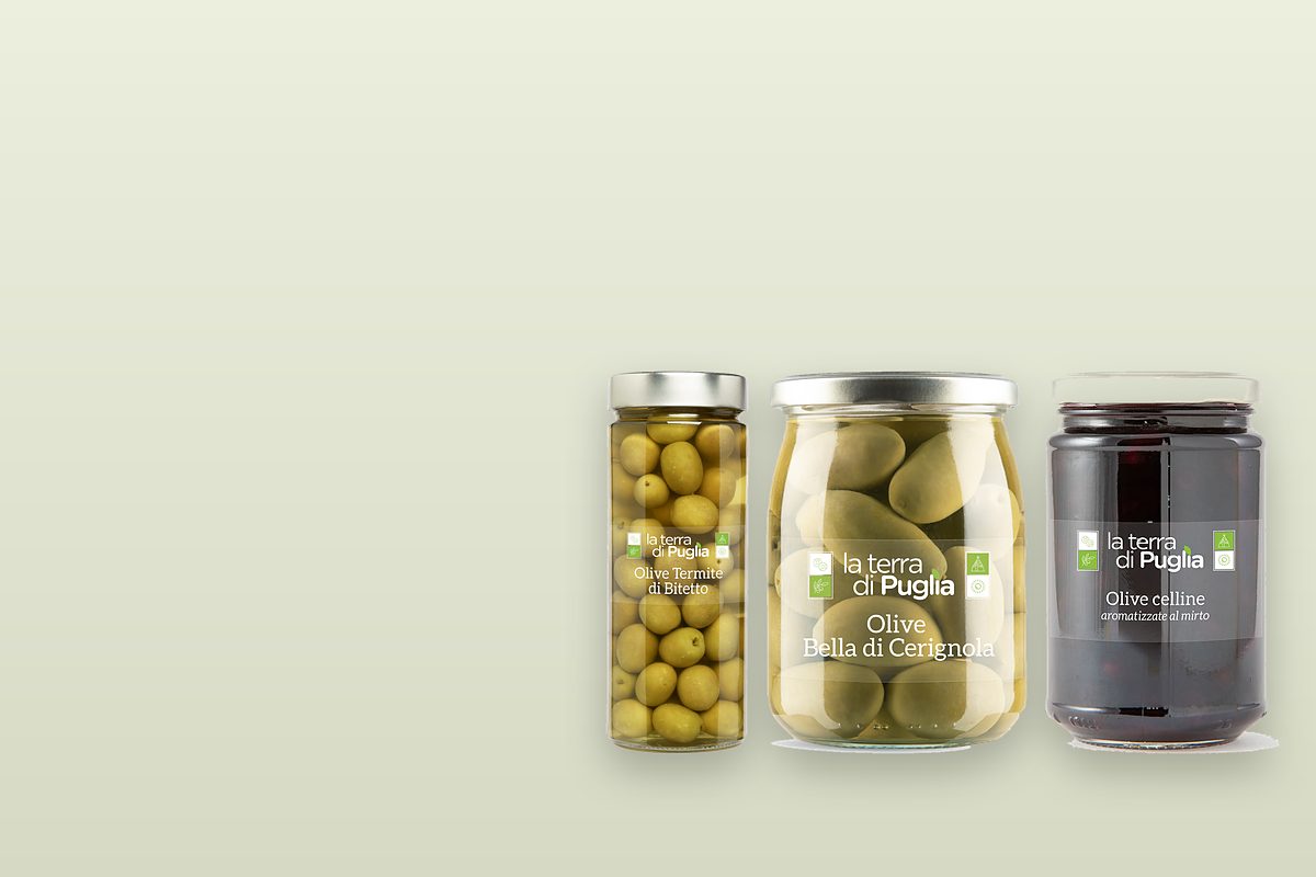 Olive